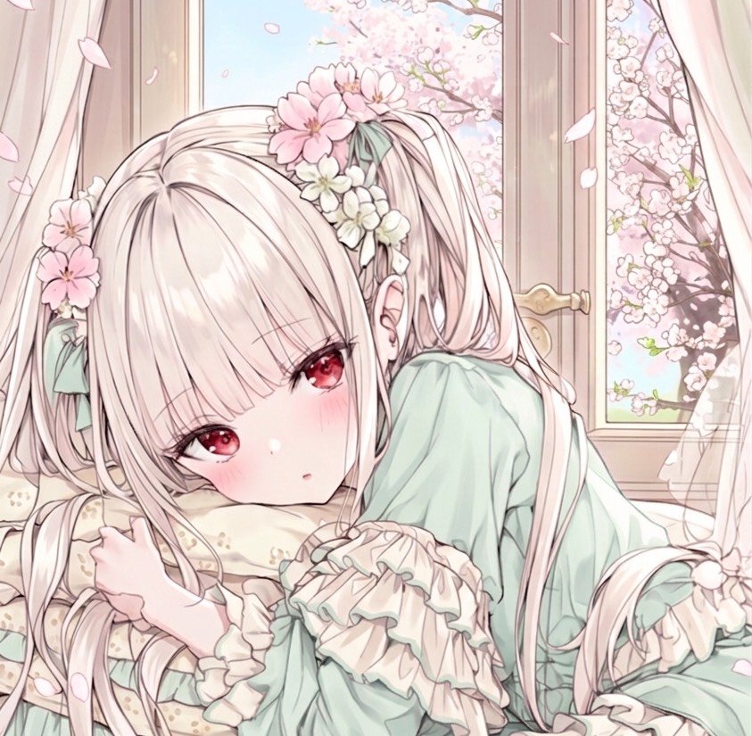 おとーふ@讃えろ