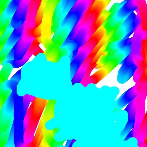 やばし
