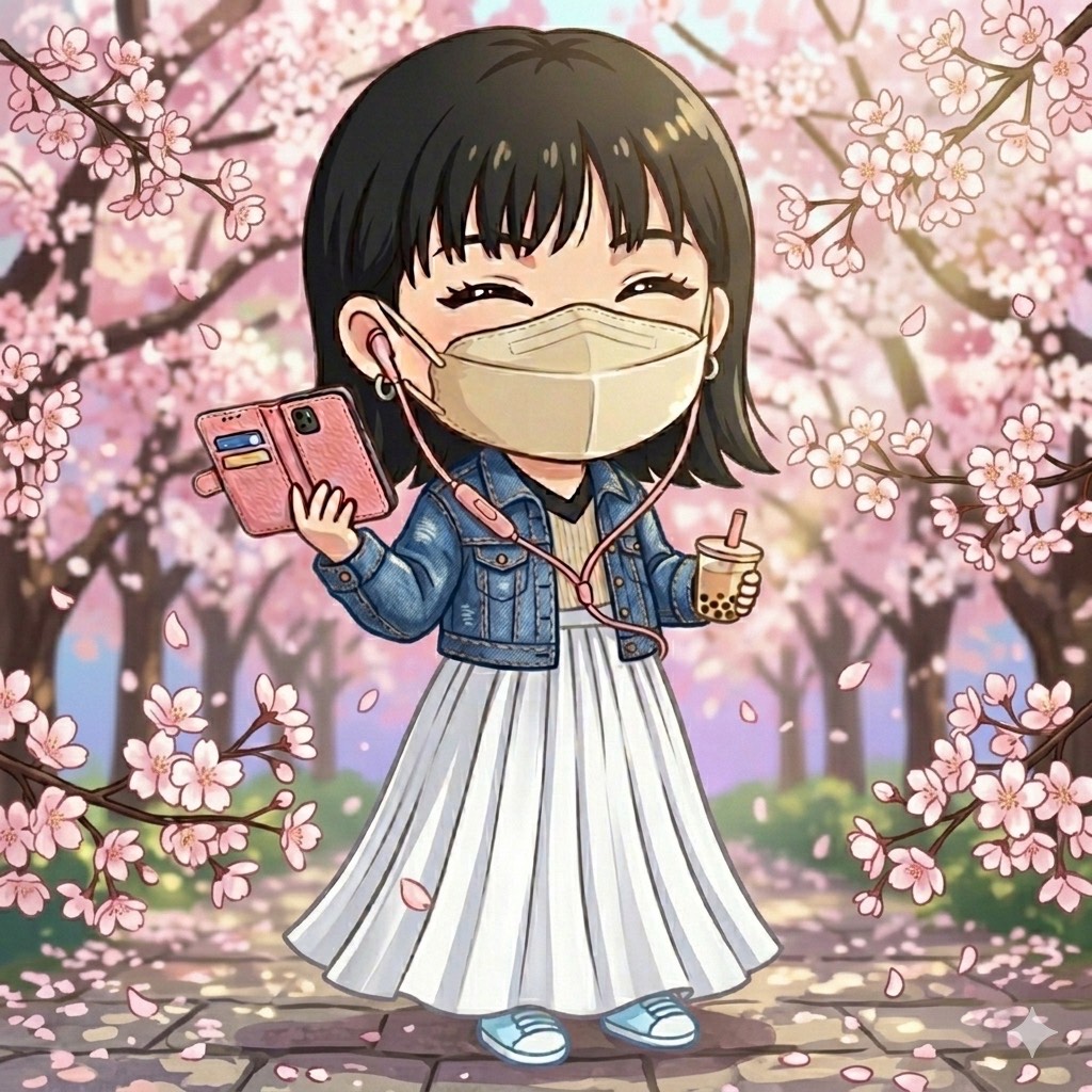 🙂ྀིぴゅあ🚚。北国ﾄﾞﾗｲﾊﾞｰ専ﾏﾈ