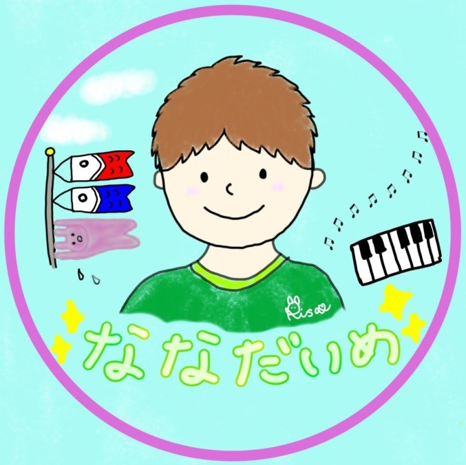 𖤥𖤘⋆*なな🥄まどらー*⍋❅