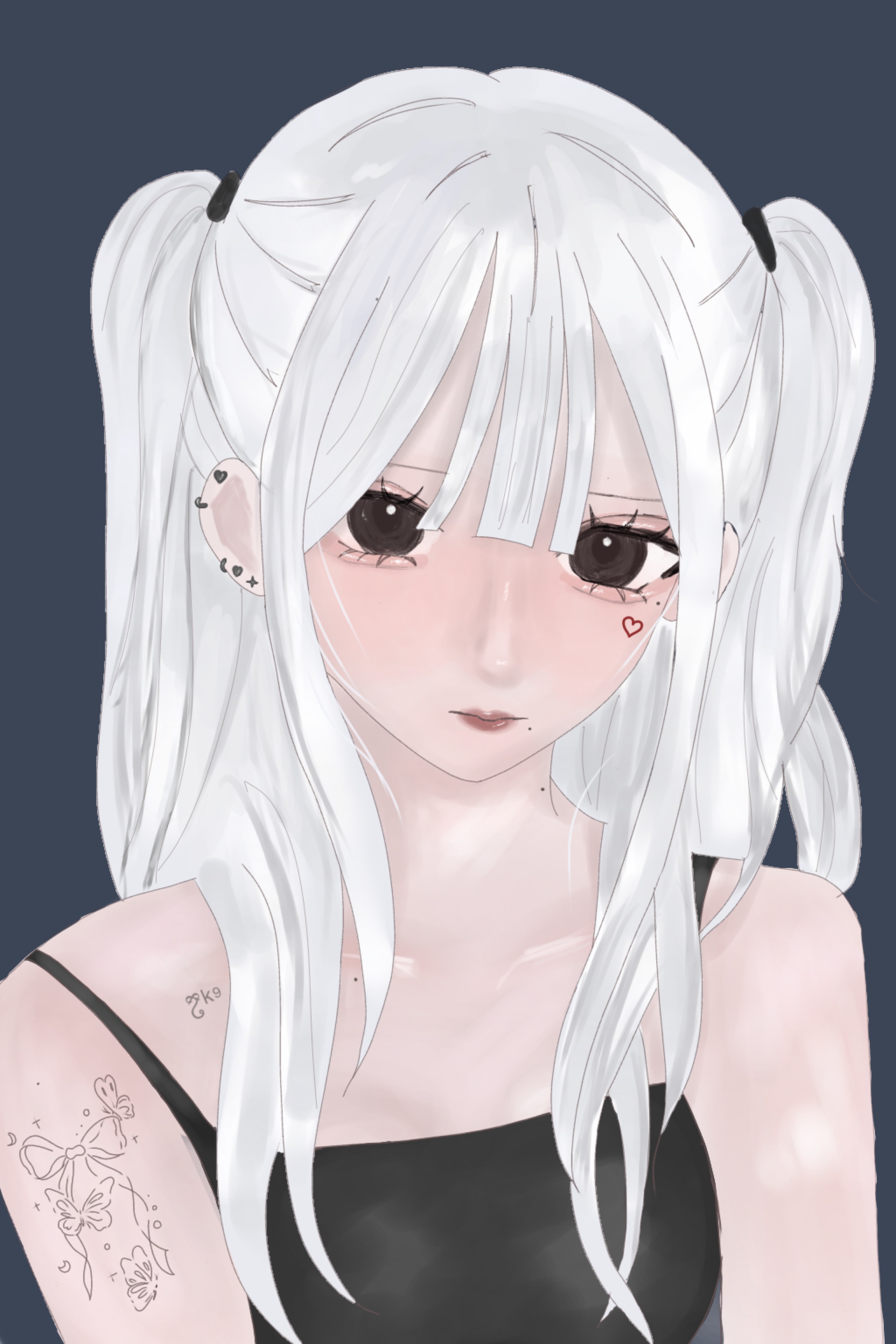 ㅋㅋㅋ@12ﾘﾚｰ