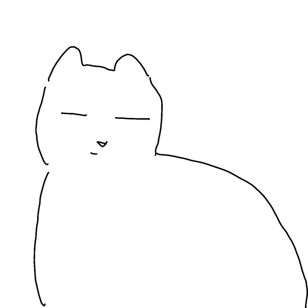 お花