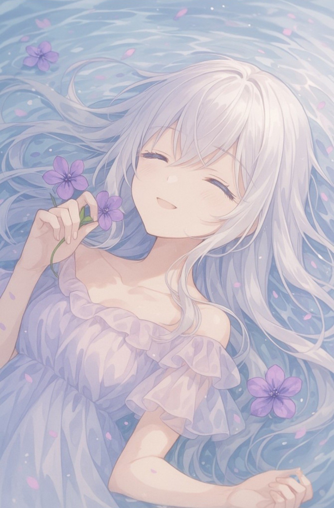 ℛ⃝ྀི̥¨̮れいる🩷