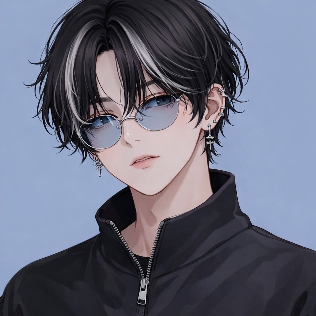 なてる