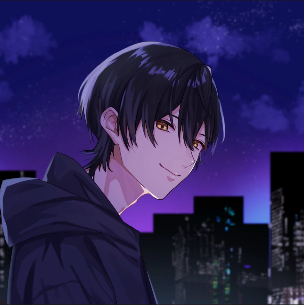 𝐤𝐚_𝐳𝐮@崇めよ