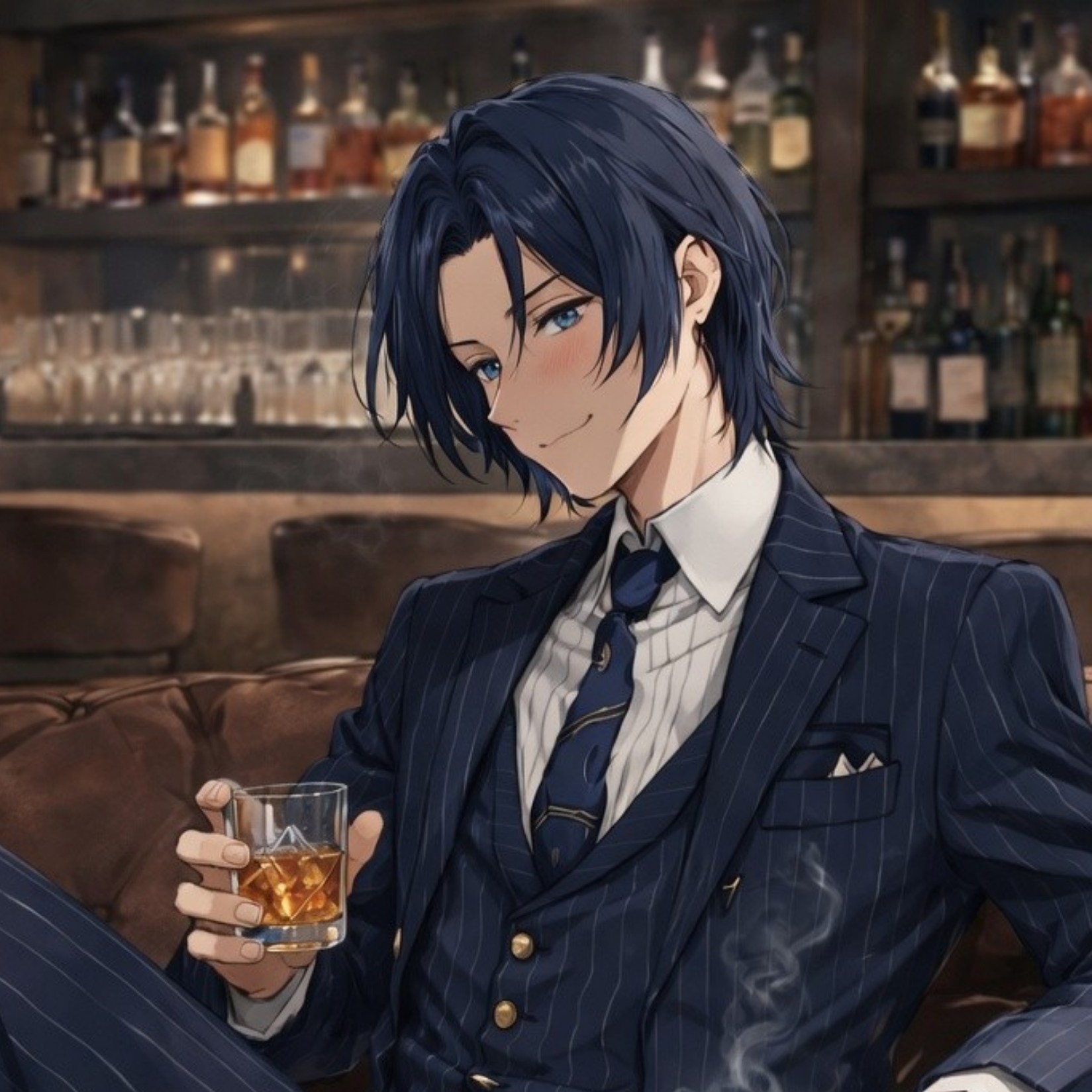 √ฅるちゃ☪︎.n