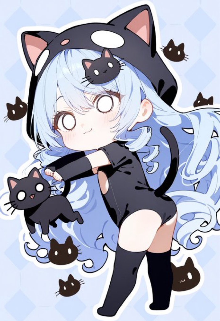  s➷ღ 💎サファイア💎