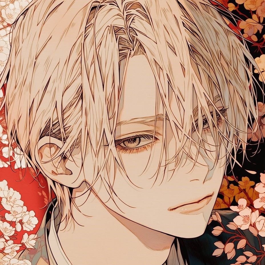 ☾⃝໋᷂🥀寝癒-neyu-