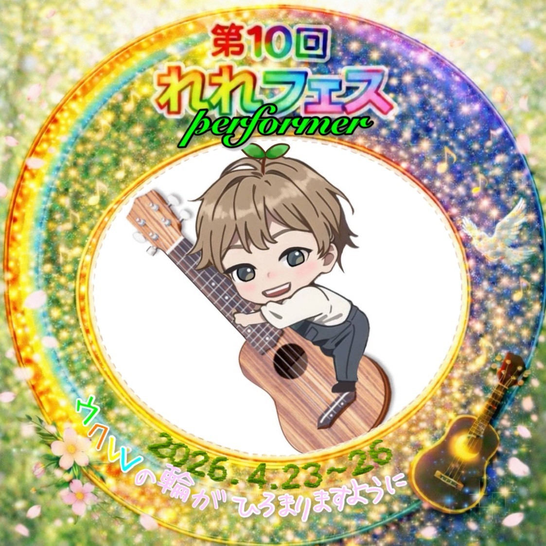 ‪𓏸ᗦ↞︎◃︎みやちゃん☾❅