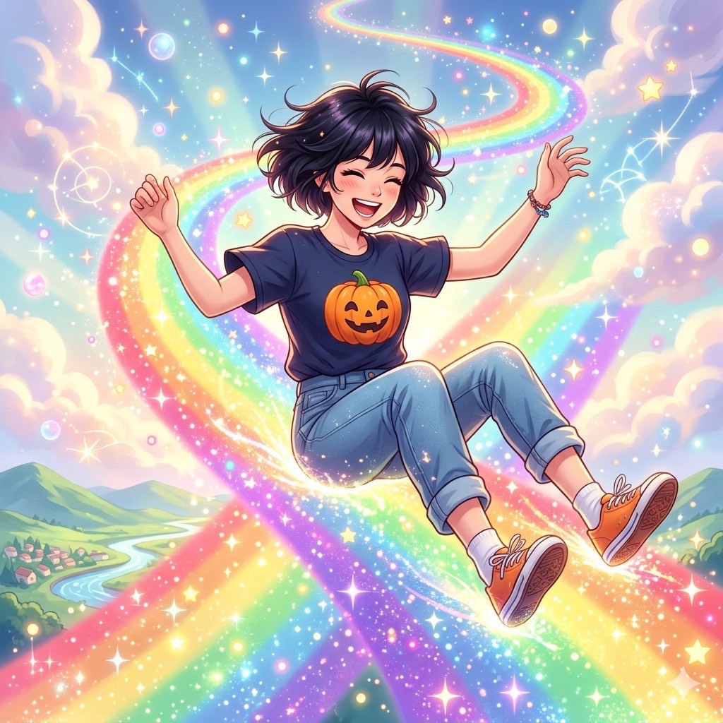 🎃コメ制かぼちゃん🎃