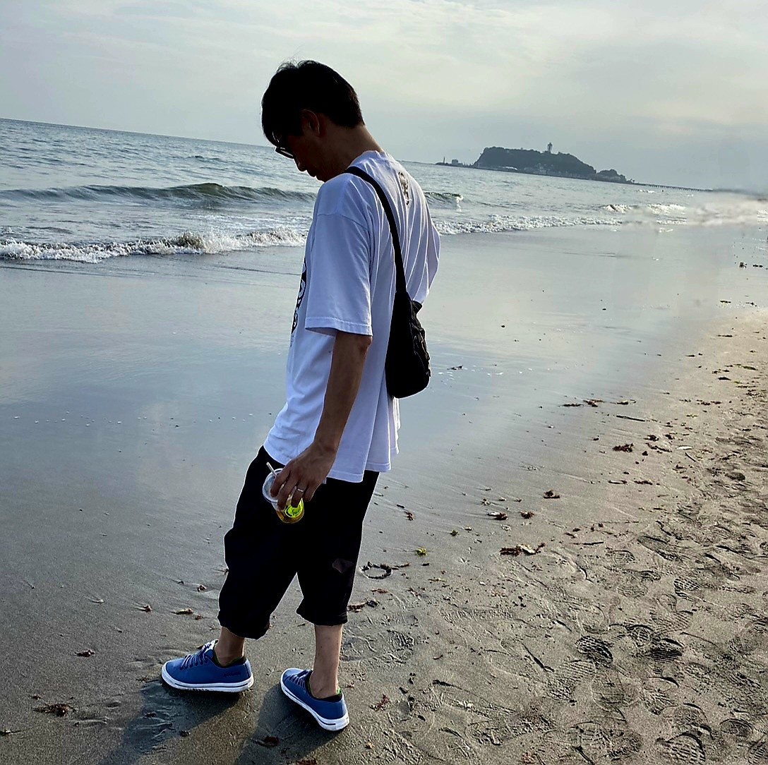 ᴹ胴長短足わんこ