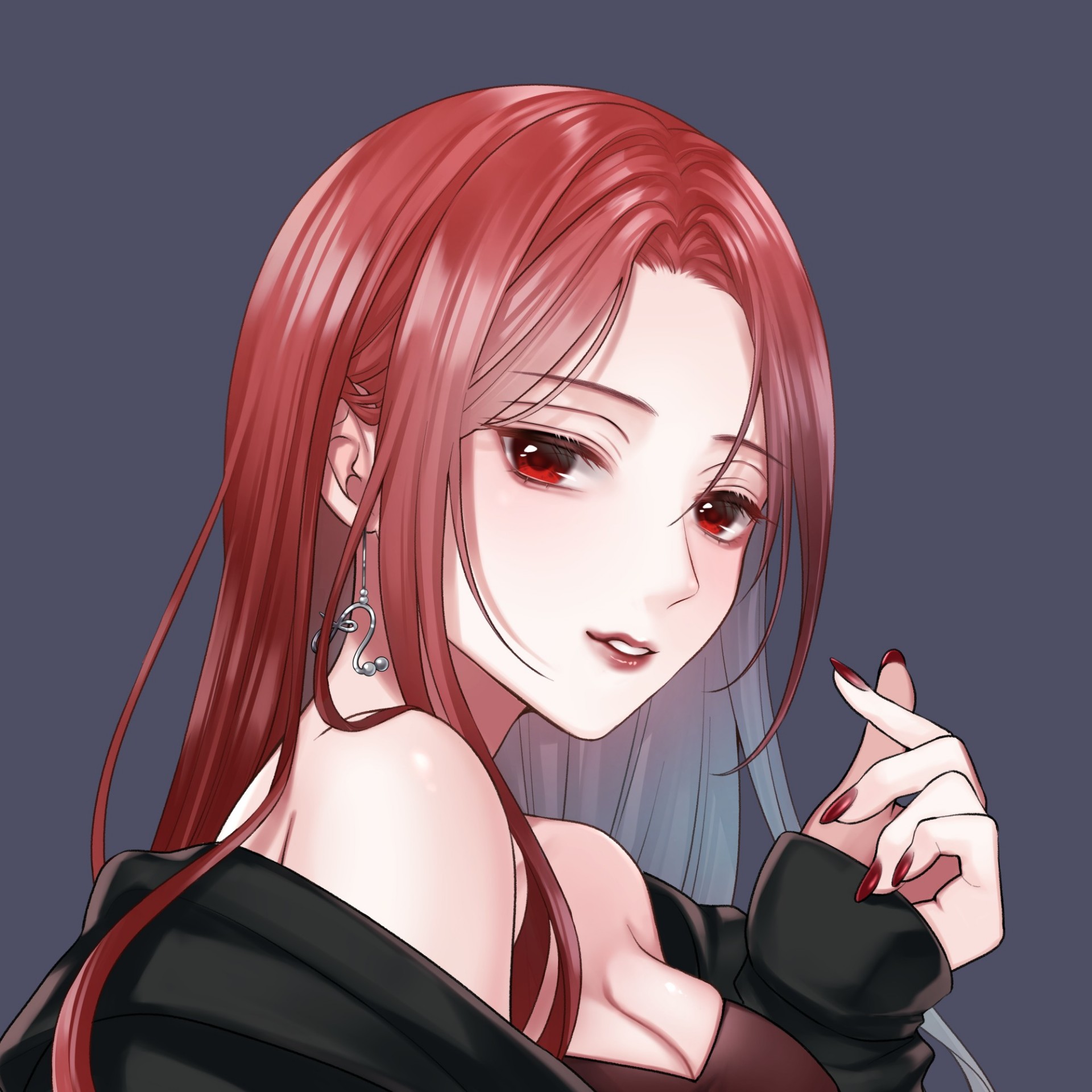 𓍯𓈒𓏸︎︎︎︎ゆらちゃん