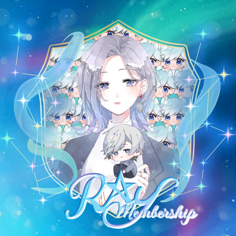 𓆡 しゃもじ ✄﻿