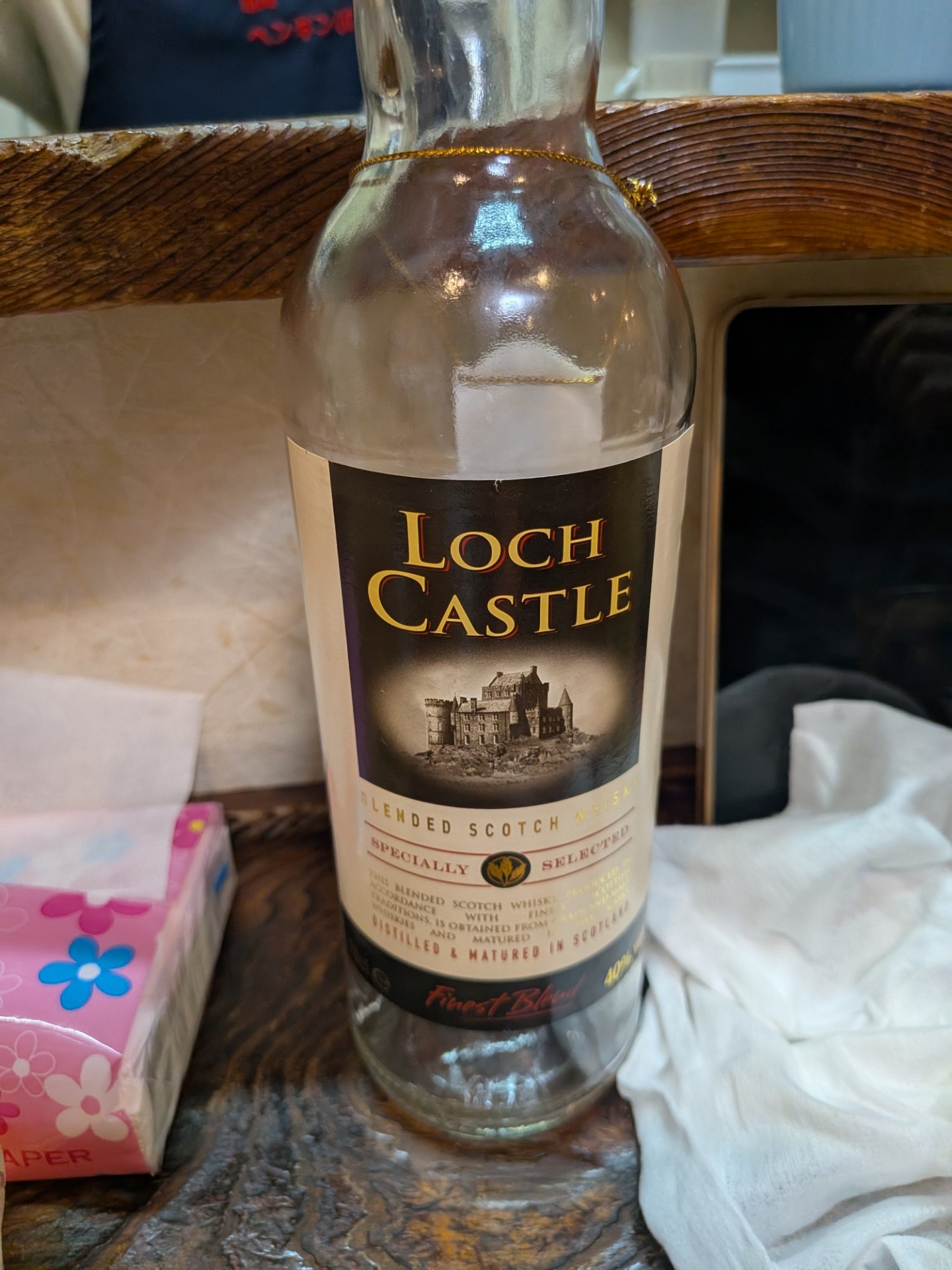 超合金究極たくや