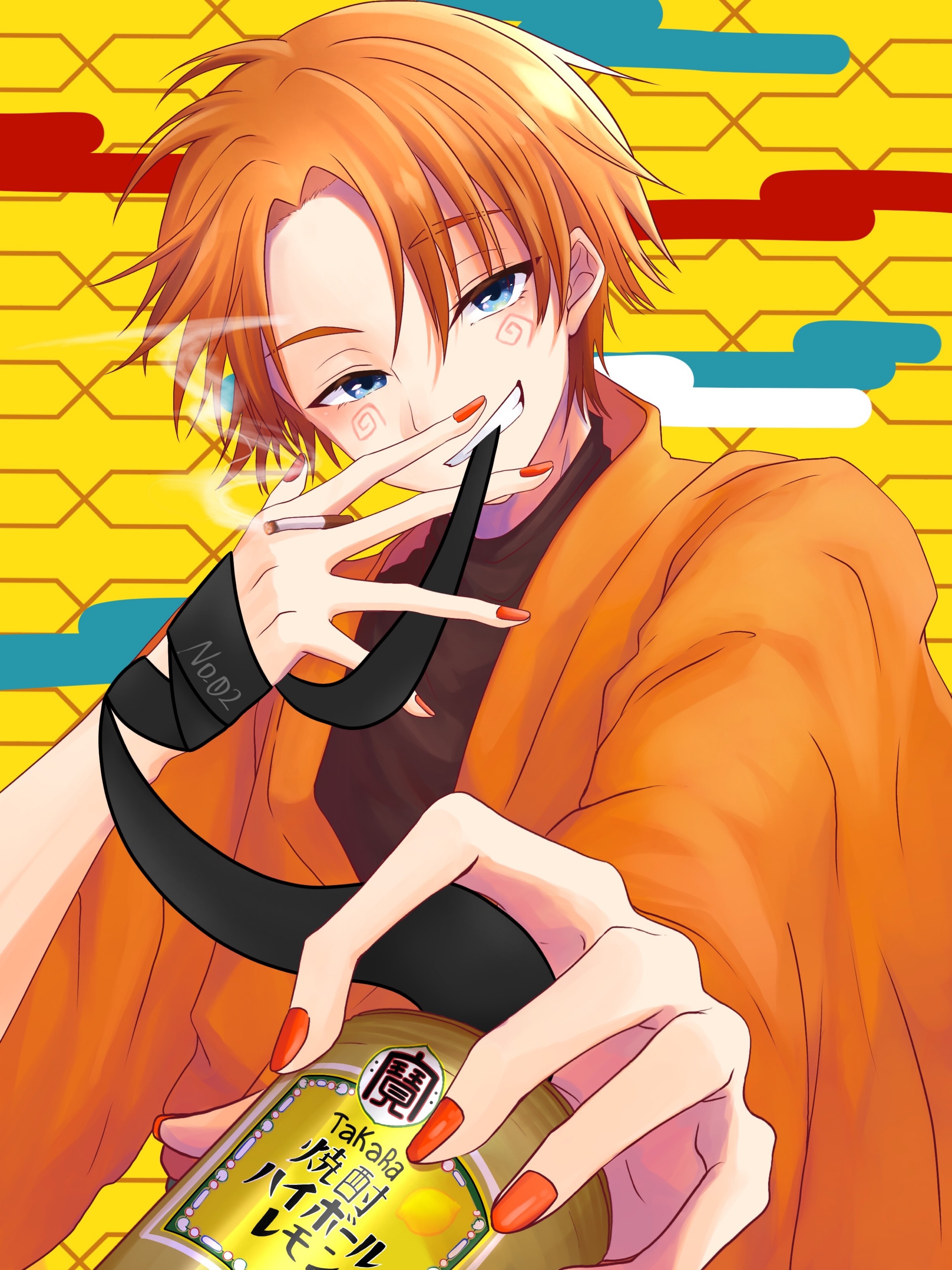 ꒳🛀おとくいさん@Teeth 歌🆙