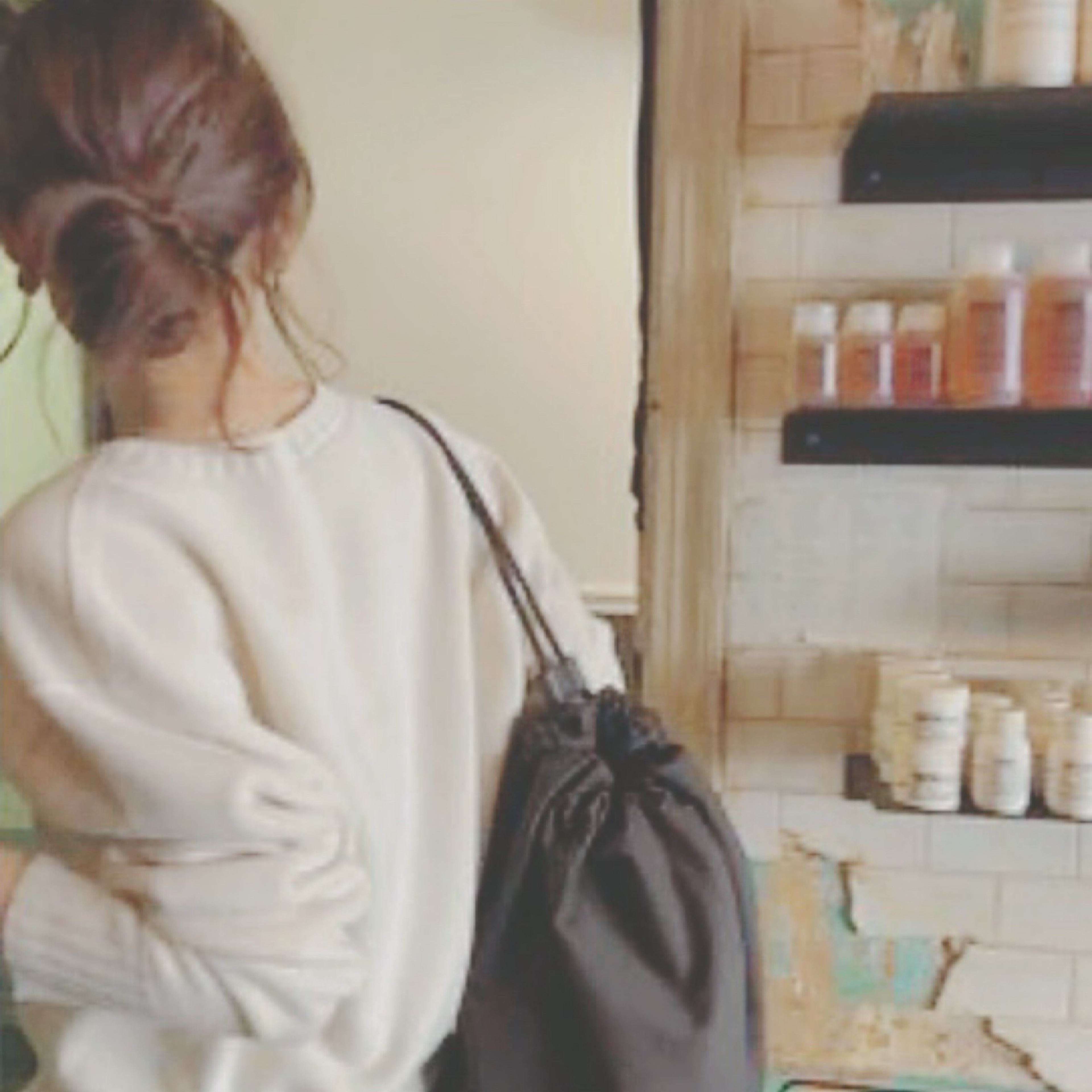 ｵﾆｷﾞﾘﾝ@高木部