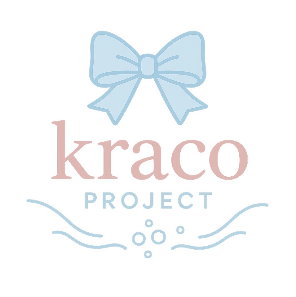 kraco PROJECT