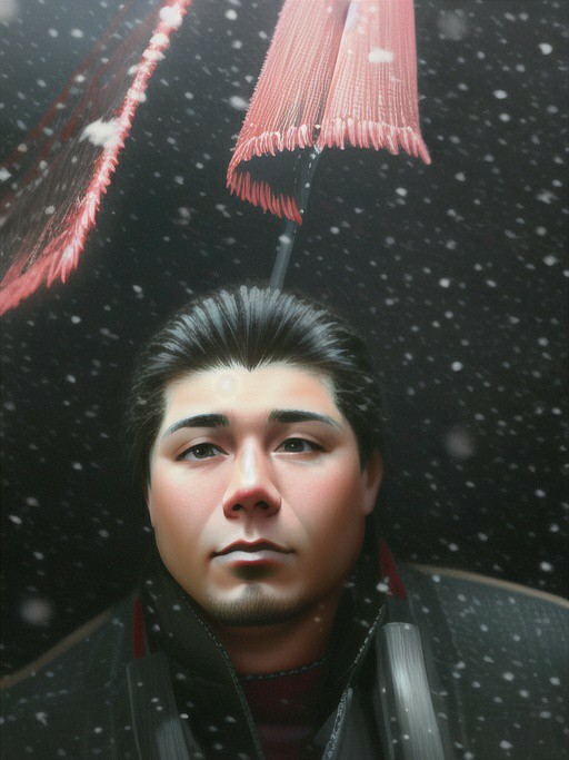 🚚💨HIROAKI(ﾋﾛｱｷ)