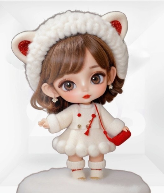 ᩚ🅚ᗩ🅡 ᩚᘿᑎ