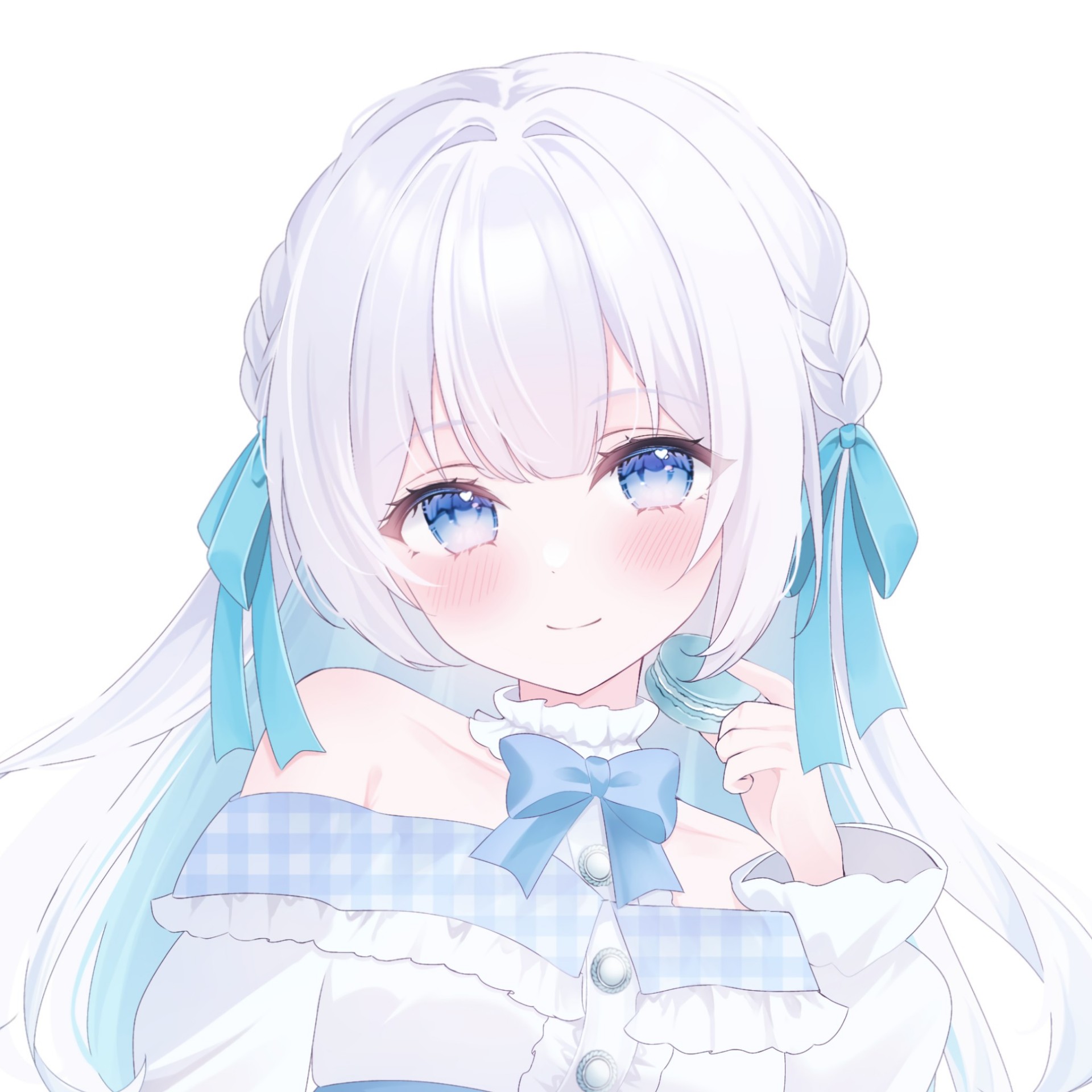 ❥⃝𖦞ྀི͓̽唯 緒