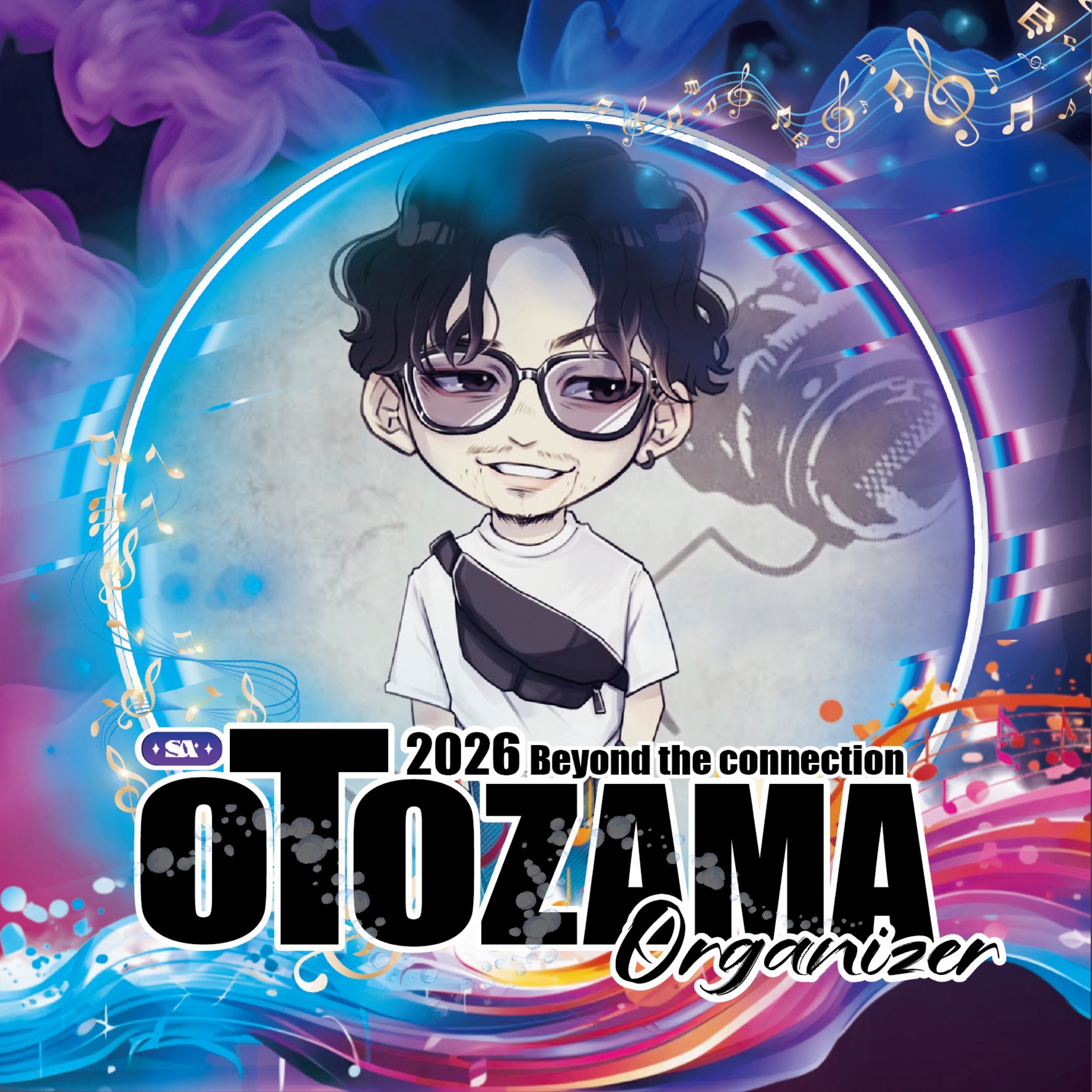 ☊ mako 🎟 ﾘﾚｰｱﾘｶﾞﾄｳ!