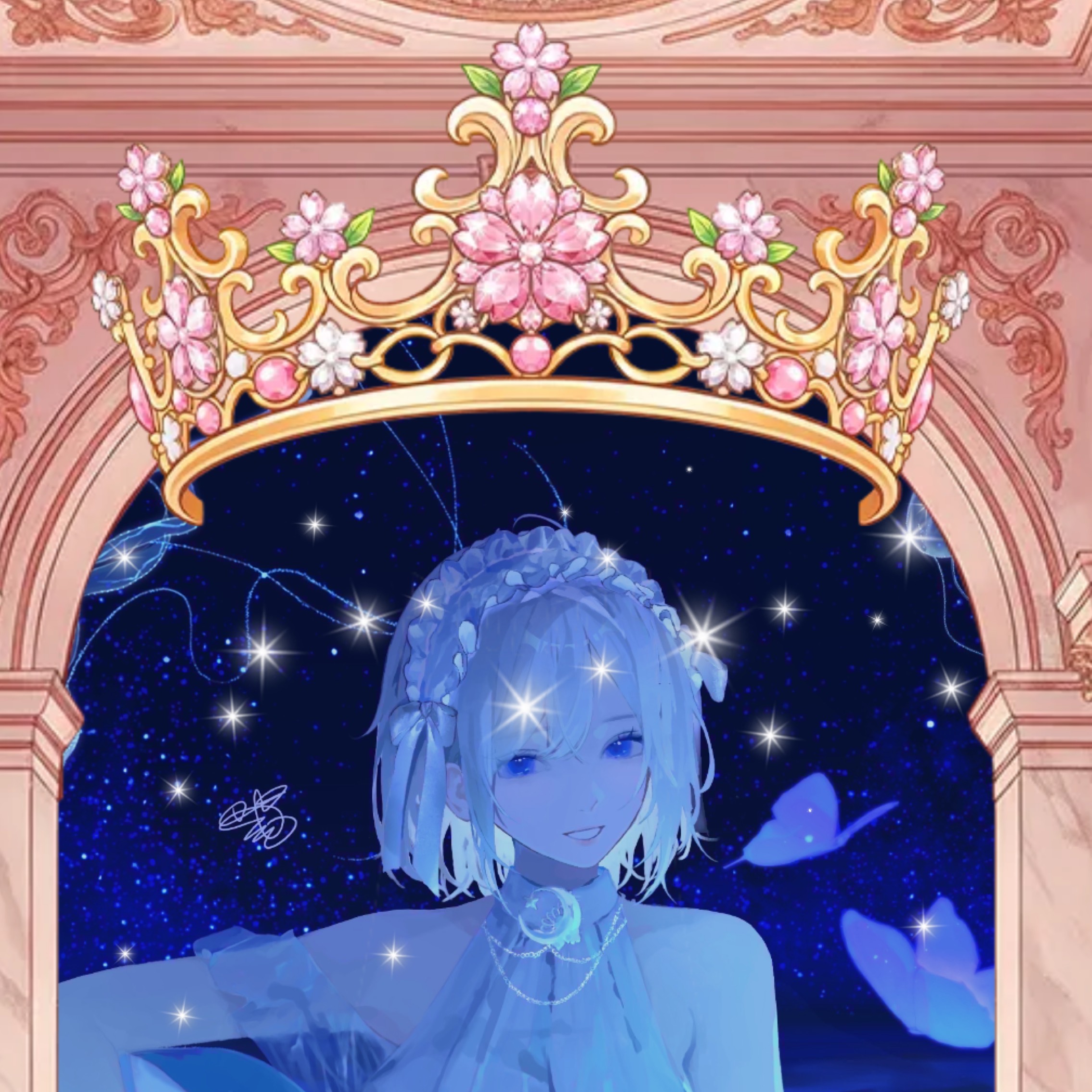 Curara.@弾き語り屋さん。