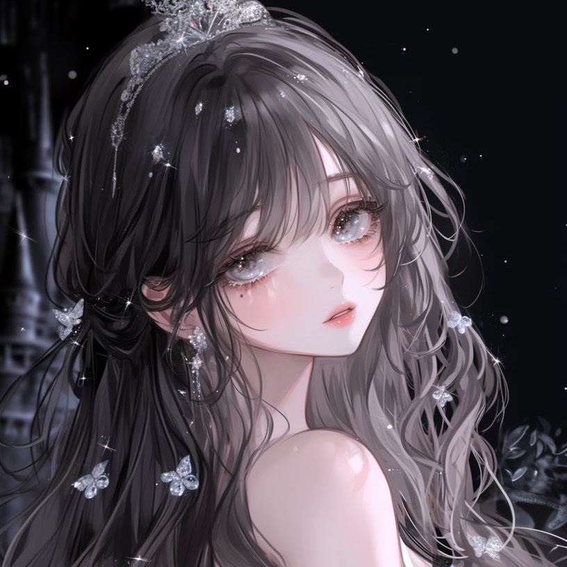 𓈒𓏸︎︎︎︎ 𝘯𝘰𝘢