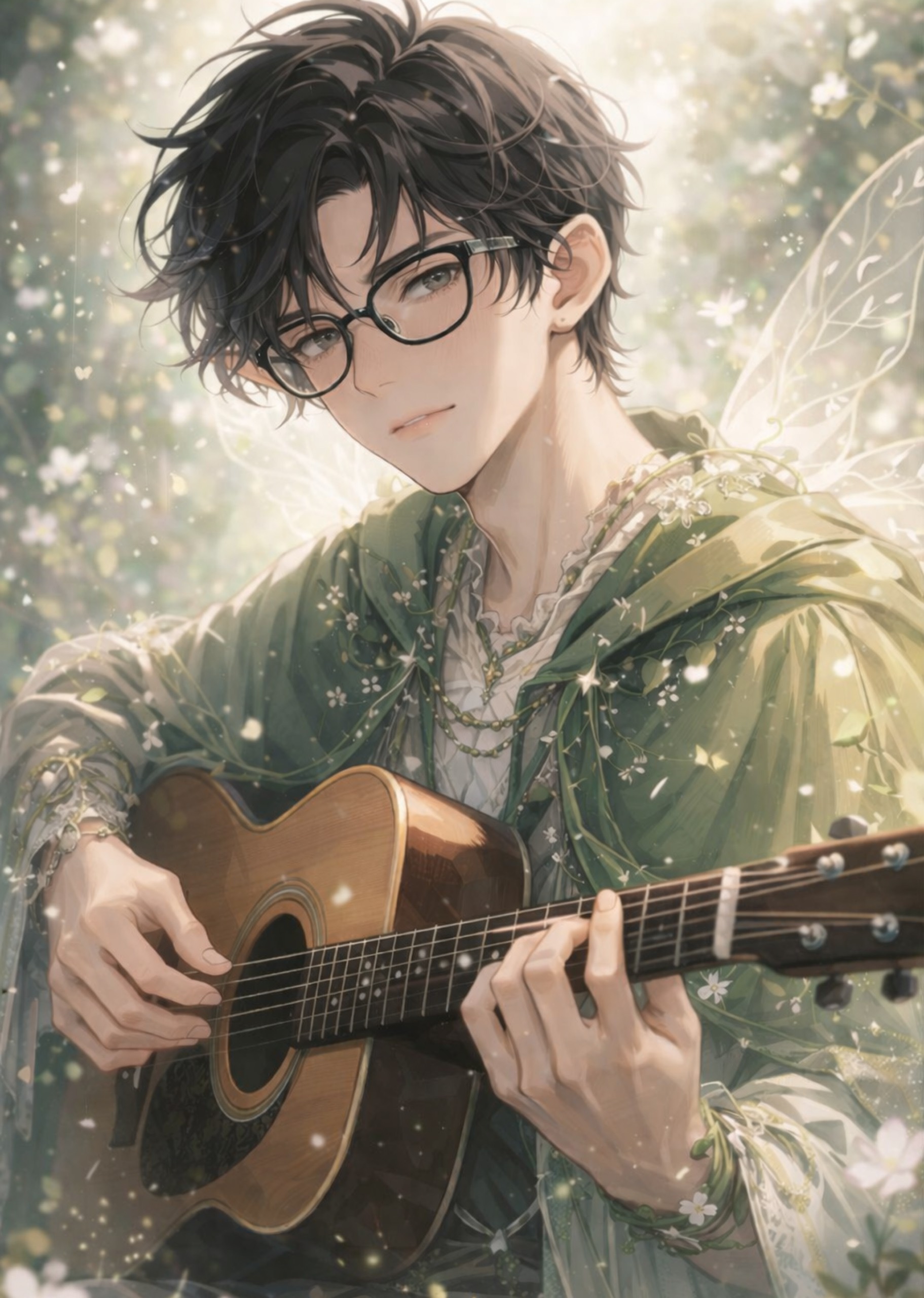 ꧁꒰ঌ ぷぷるん ໒꒱꧂