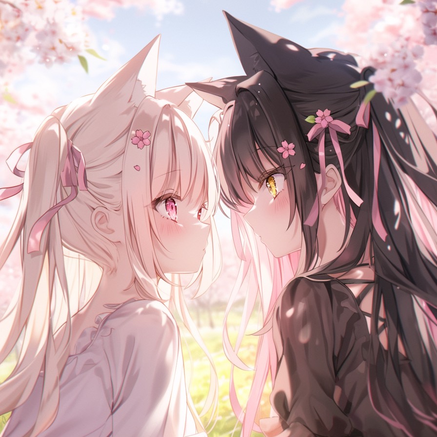 おとーふ@讃えろ