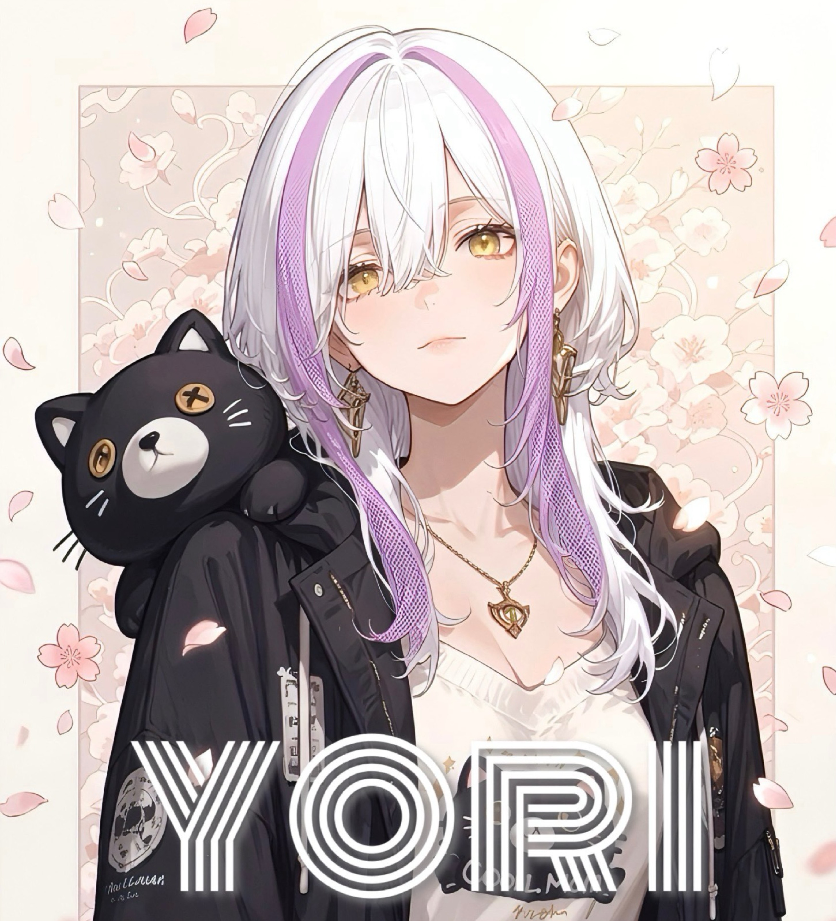 依 -𝑦𝑜𝑟𝑖-