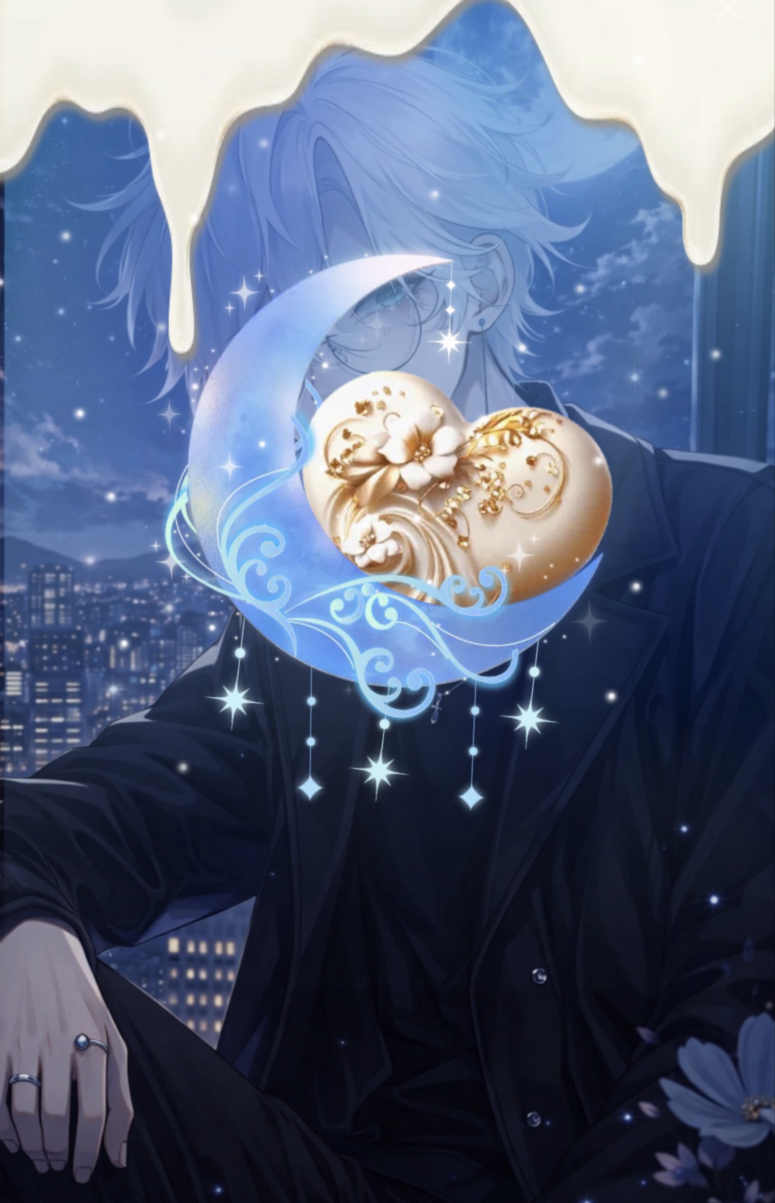 Luna.persia👽ྀི𓈒𓏸︎︎︎︎