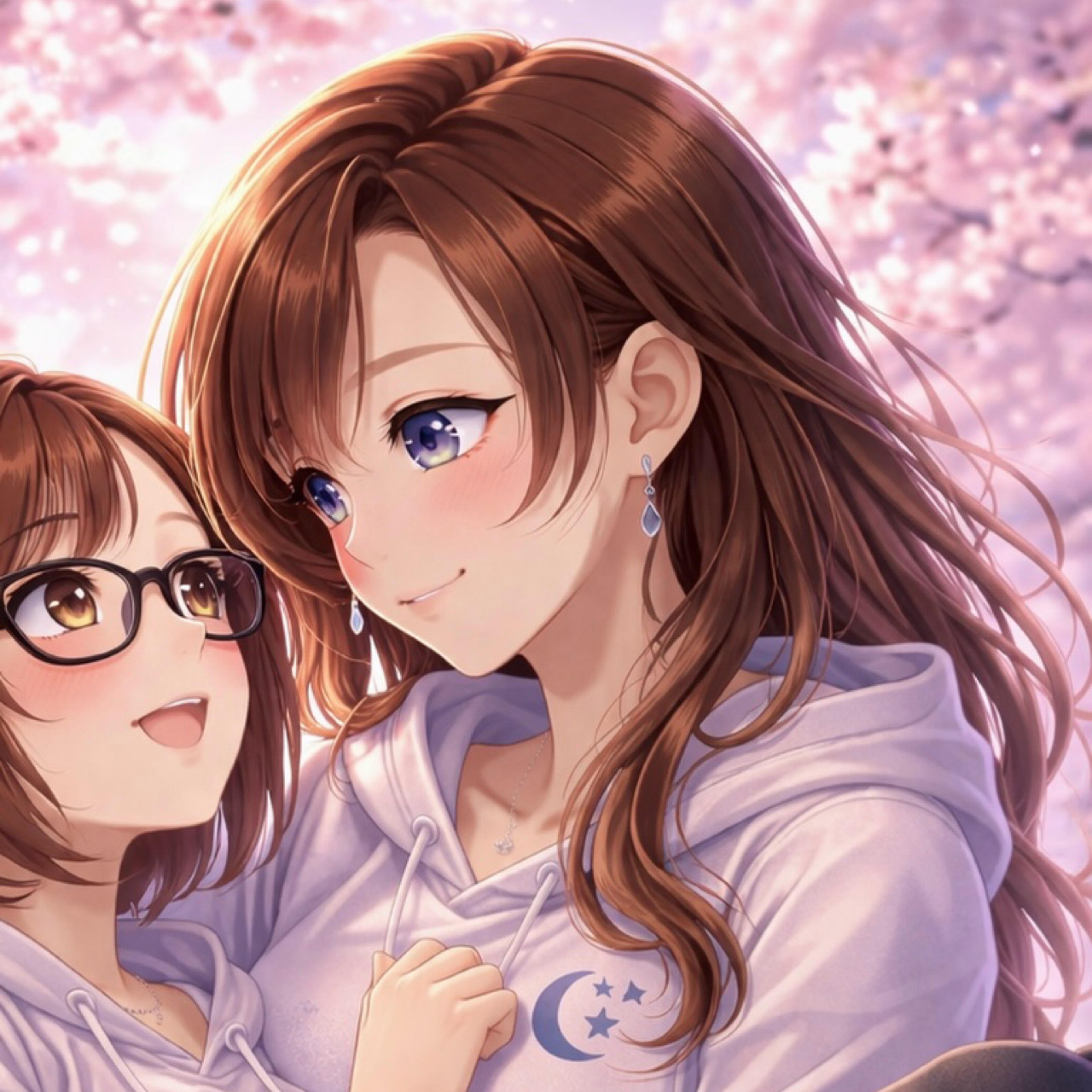 ☪︎*·̩͙ᴷこーちゃ