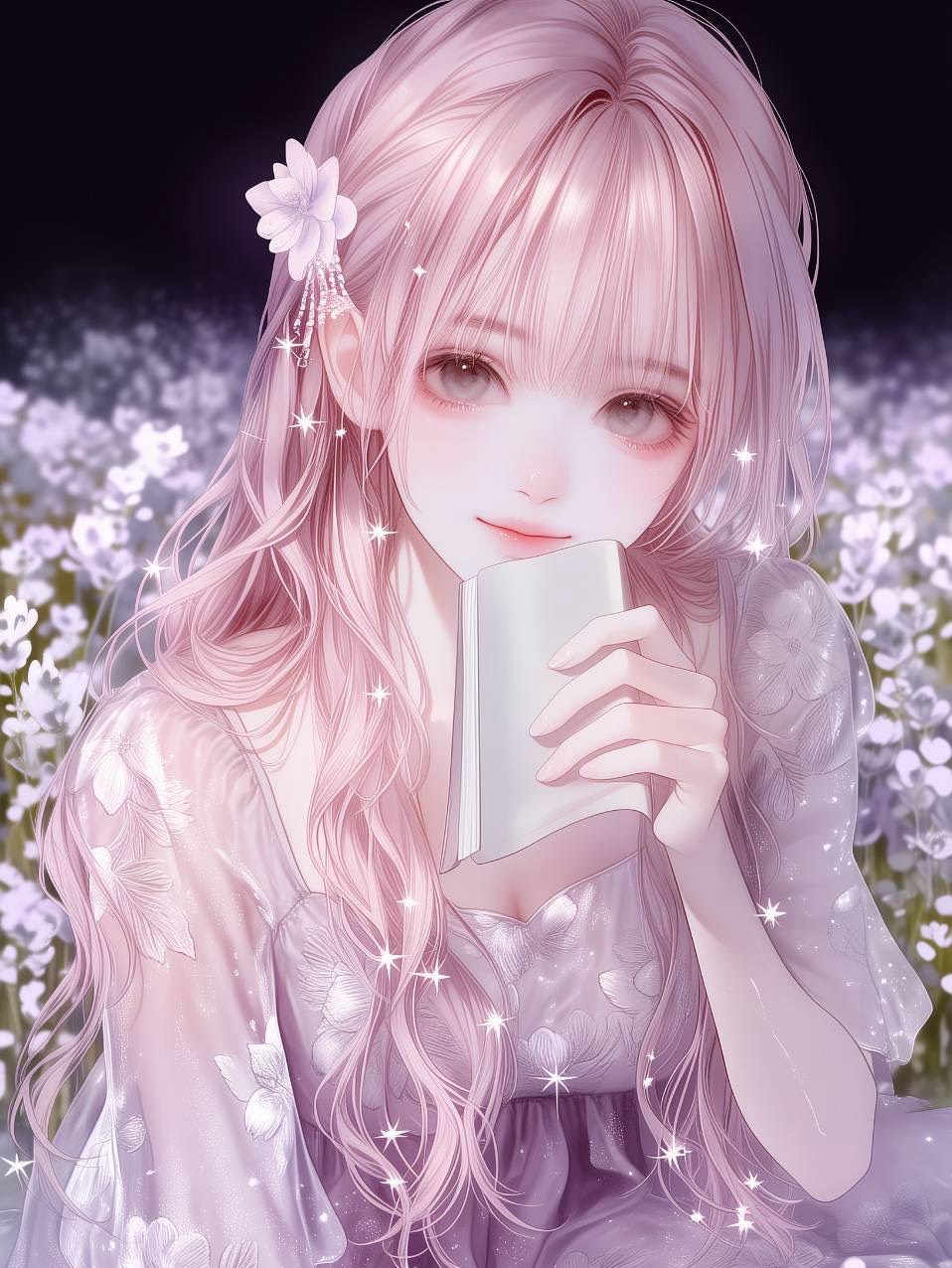 しずく𓂃𓂂𖡼.𖤣𓈒◌