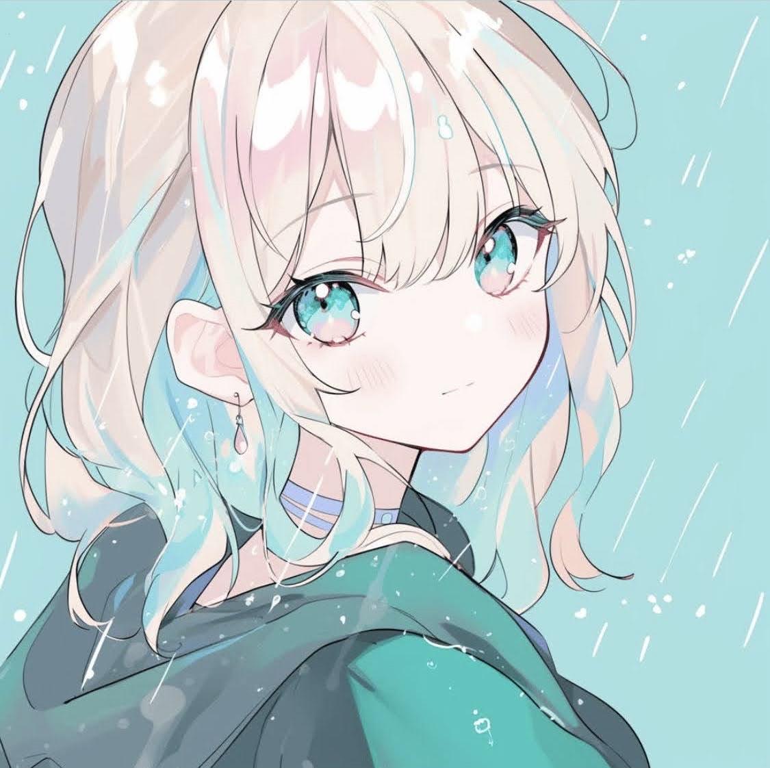 さきさき𓏴"³専𝕄𝔾