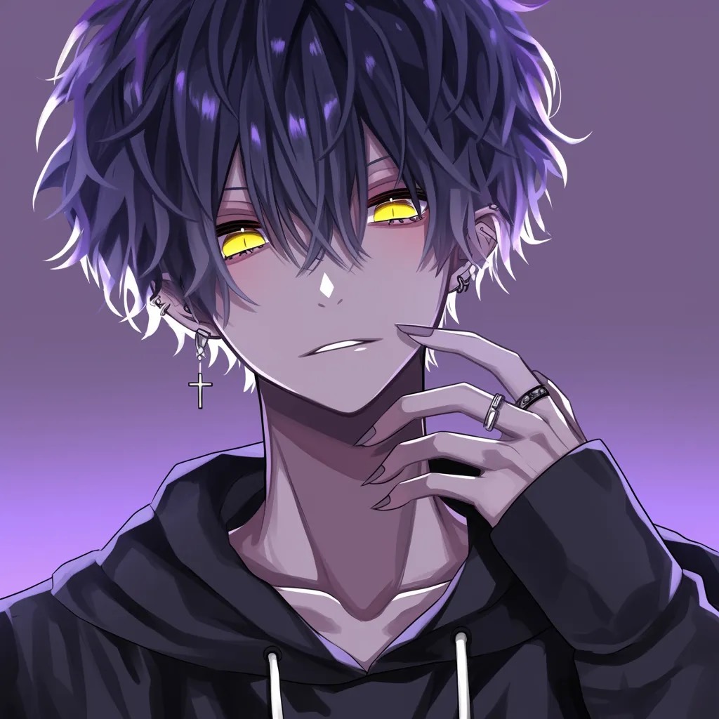 りつ