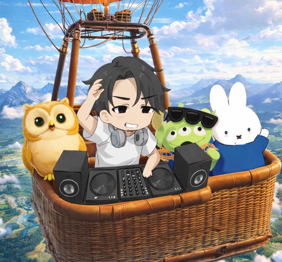 スラッシャー ヽ(ఠఠ͜ఠ)ﾉ ✎