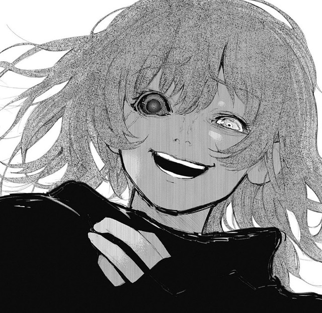 ぱれ