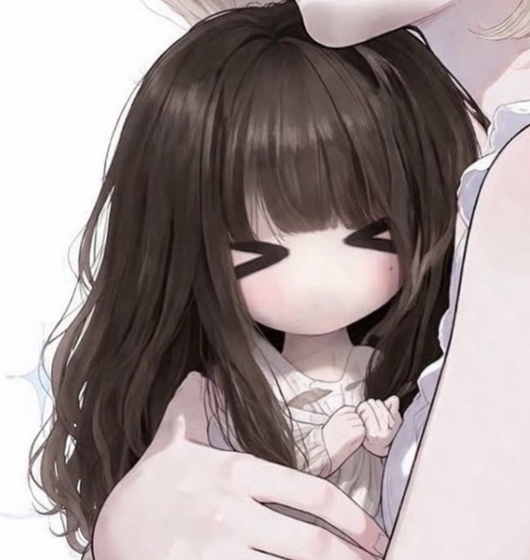 ⋆͛♡めんつゆ