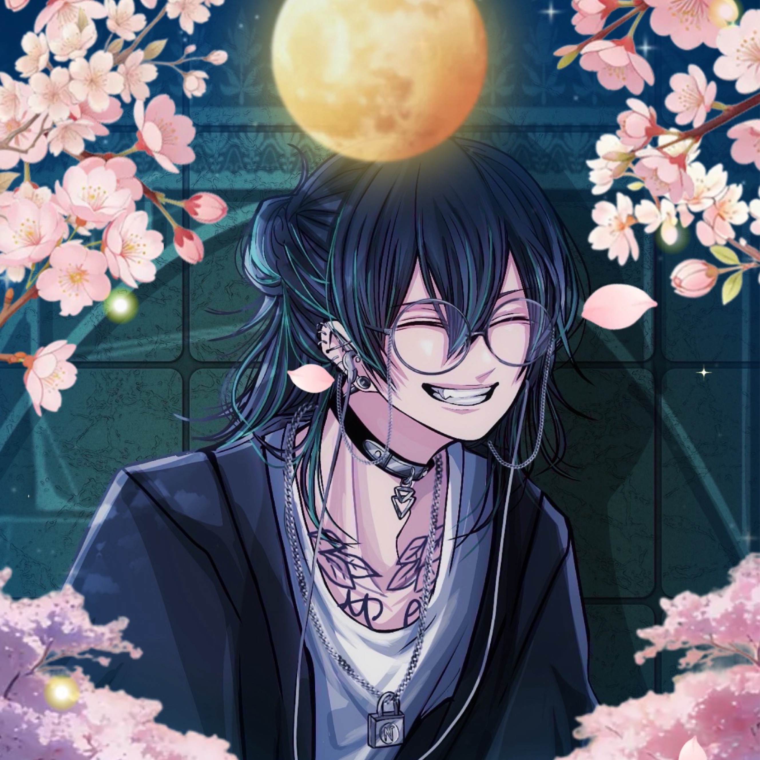 ⁸⁷𝆧.柳瀬-ﾔﾅｾ-