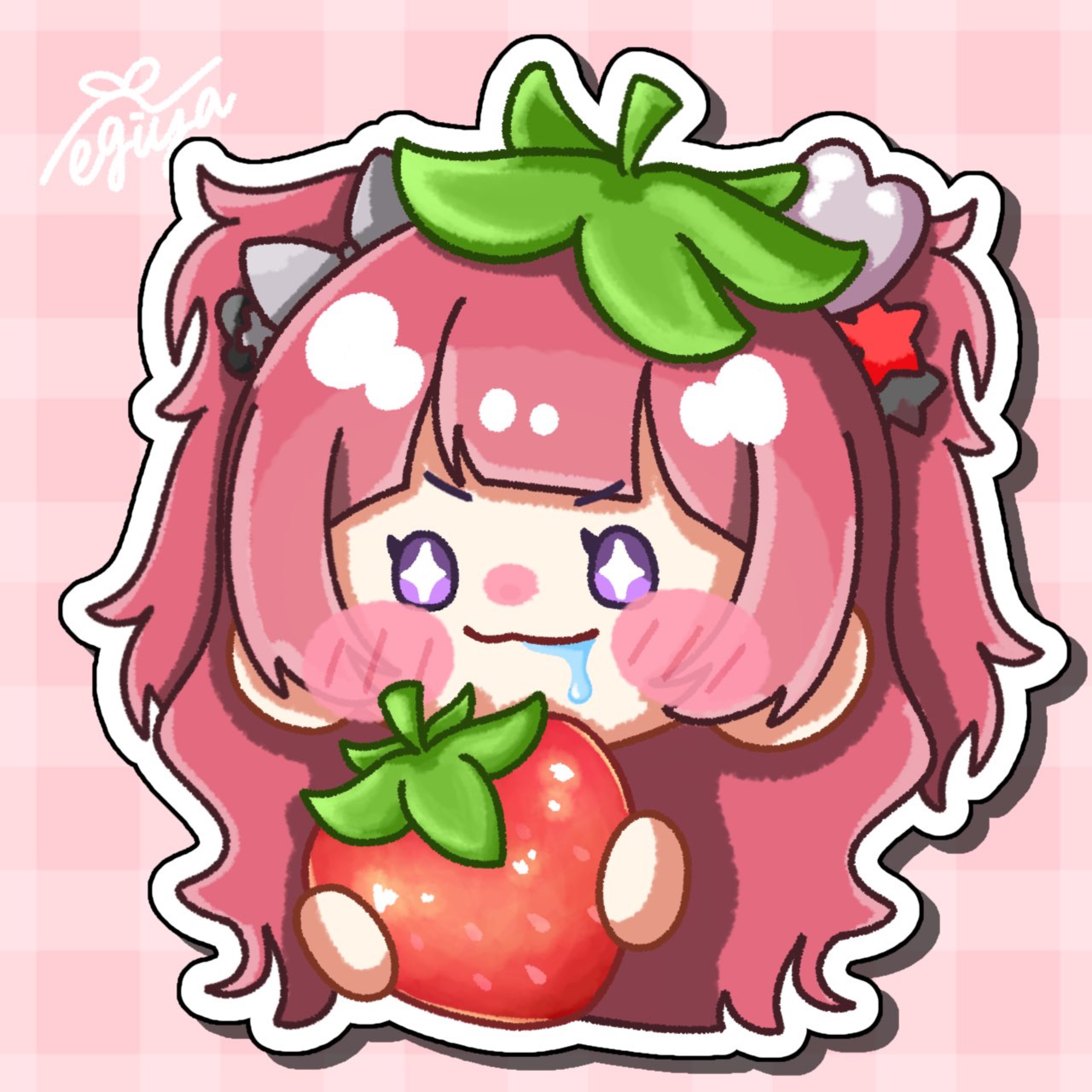 ぱぁ✌︎@やまとなでしこ