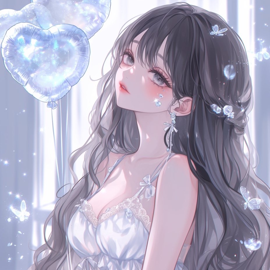 𓈒𓏸︎︎︎︎ 𝘯𝘰𝘢