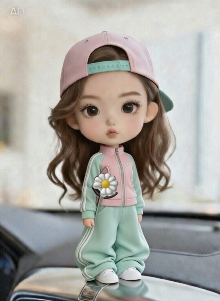 🦢プリンシパル🍮ぷりん姫👸👽