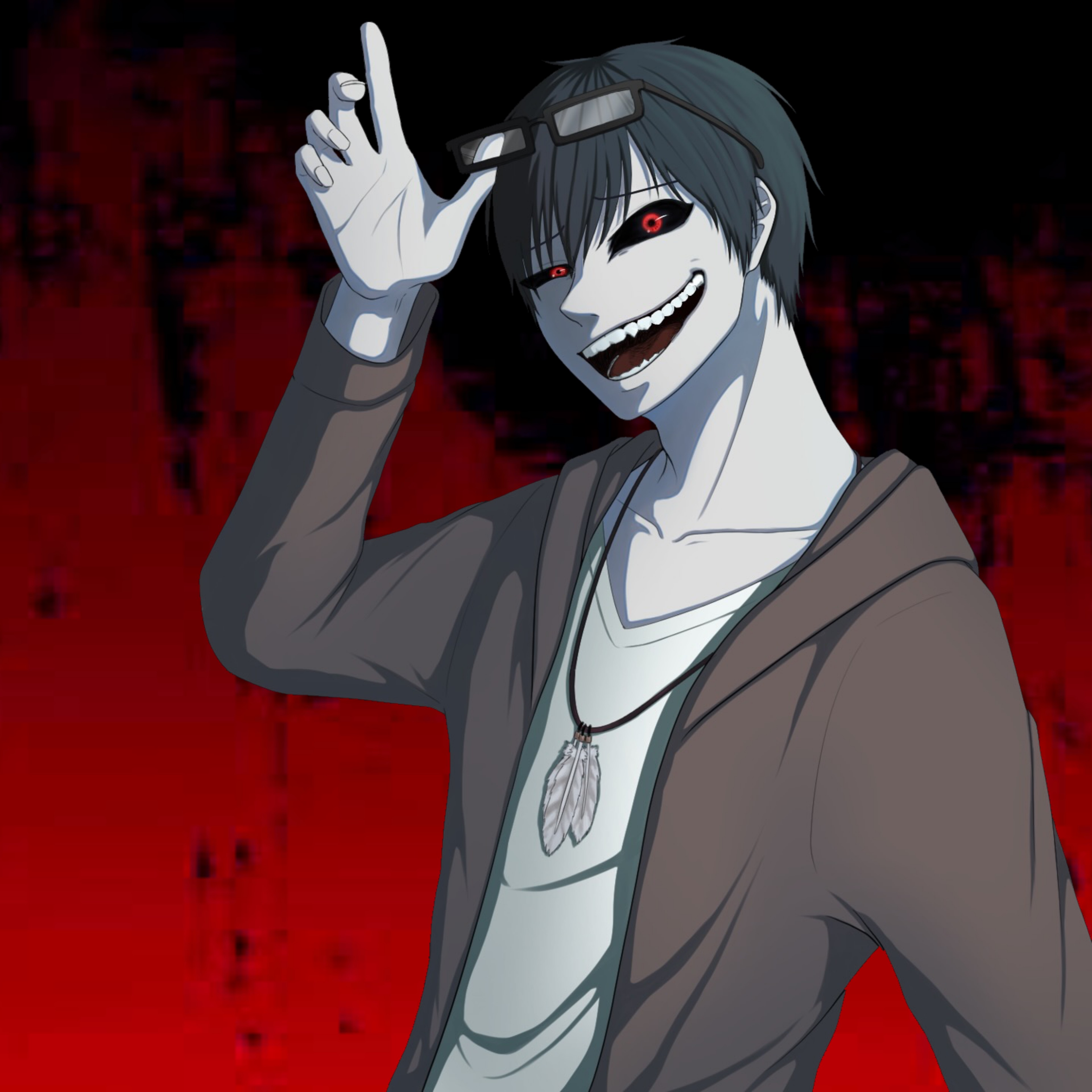 🦉鳥飼あうる@voice💪