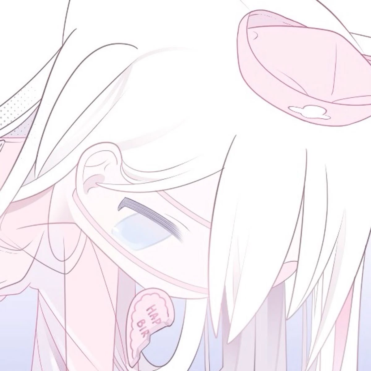 2u