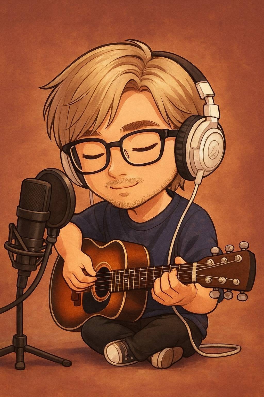 🐾 みの  𝖕⃝ ⋆ᴹᶤⁿᵒ⋆