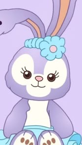 もっこりまりもっこり