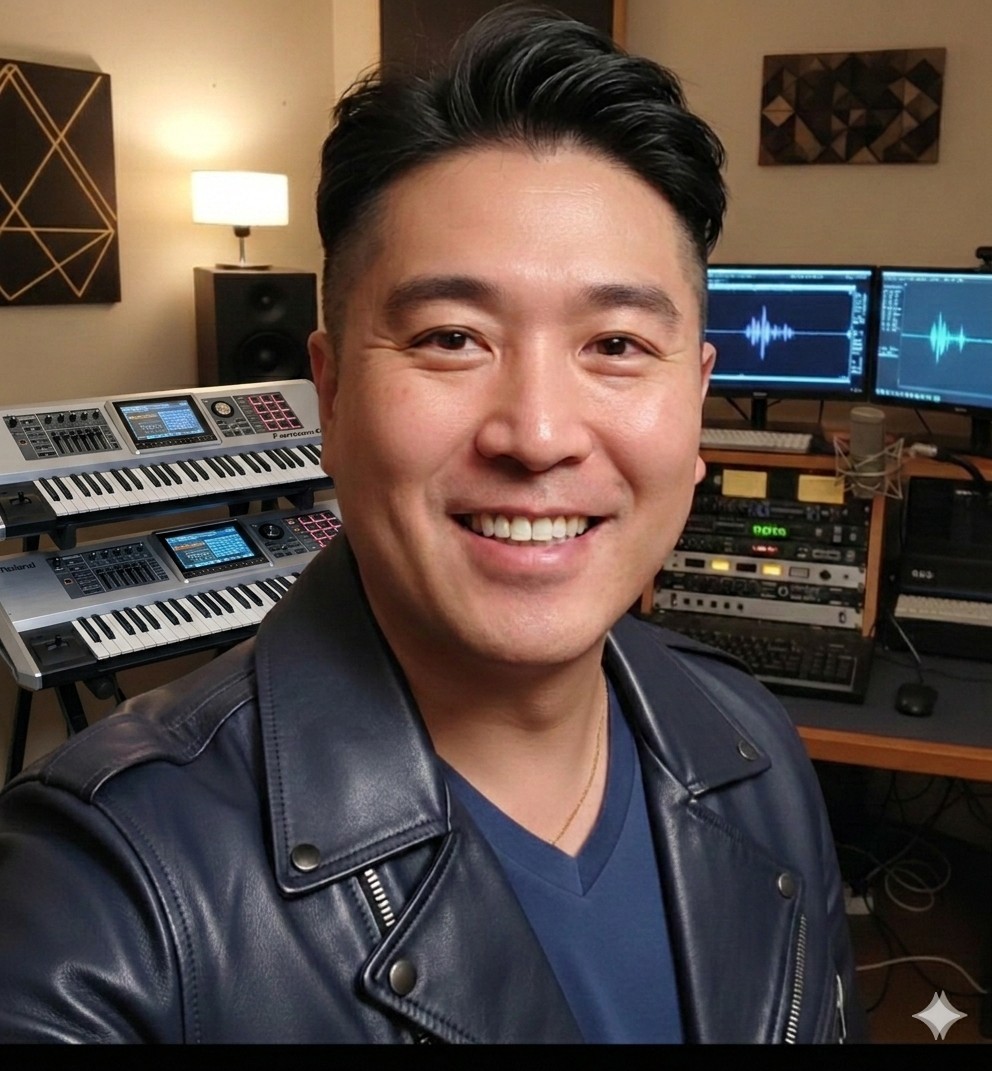 𝓡🎼🐉🐲りゅうじʚ❥̆̈ 