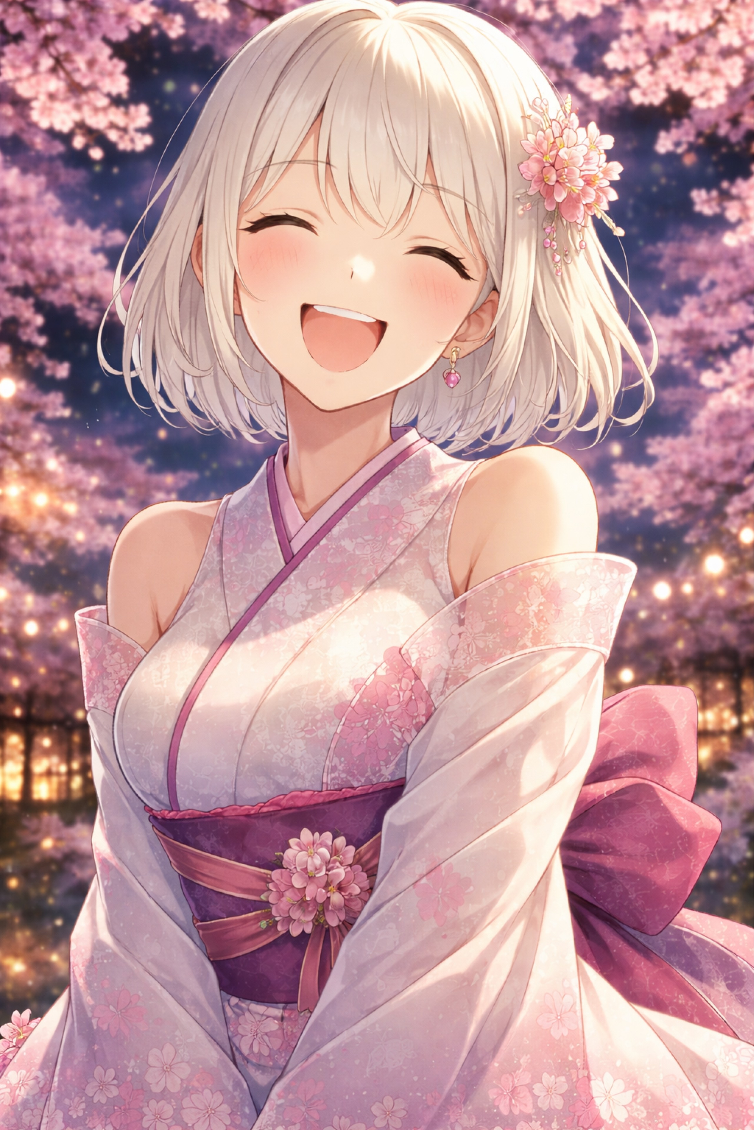 ❄︎·̩͙ᴿりん-𝓡𝓲𝓷-