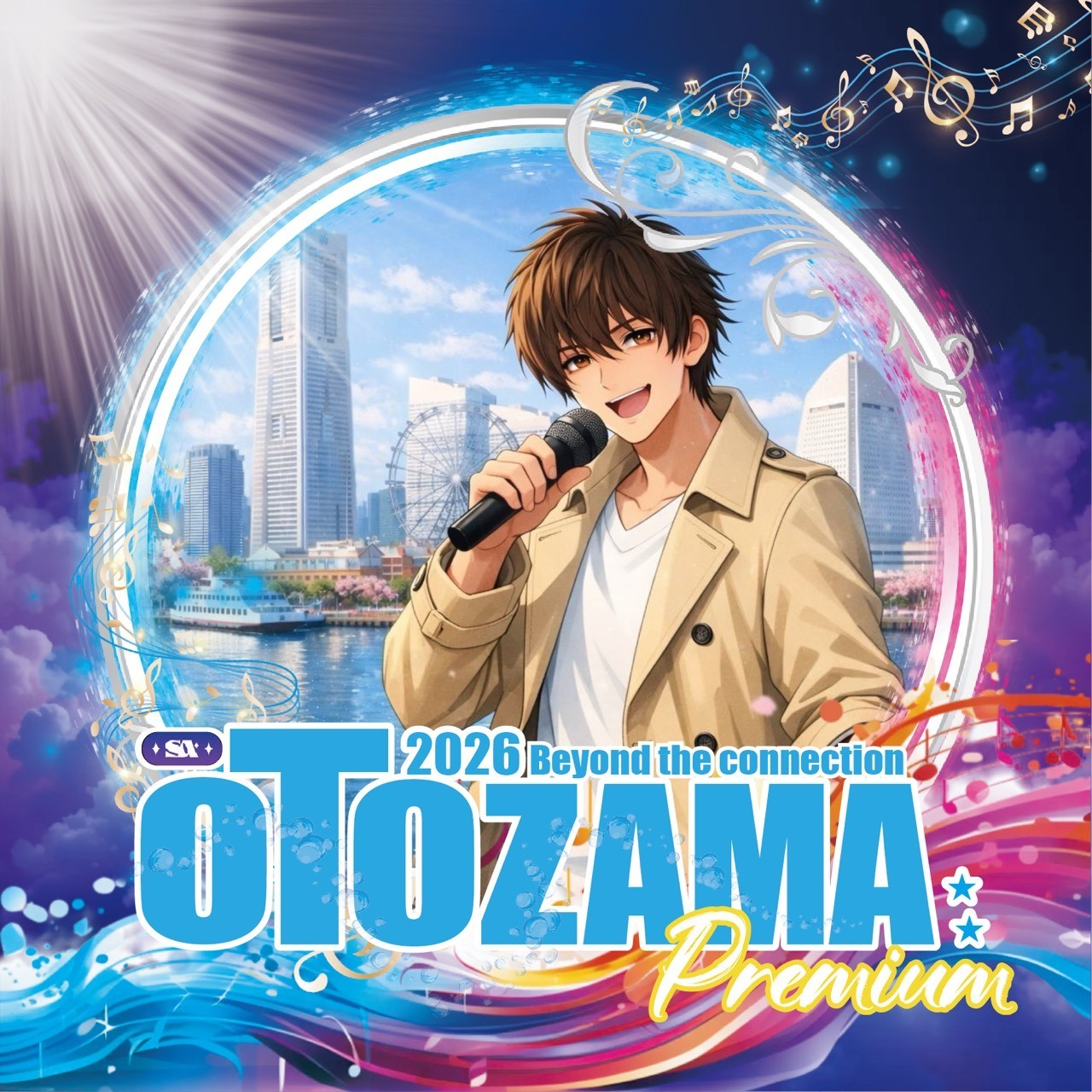 𝓨̆̈༅ よっち ⋆ᵞᵒᶜᶜʰᶤ⋆