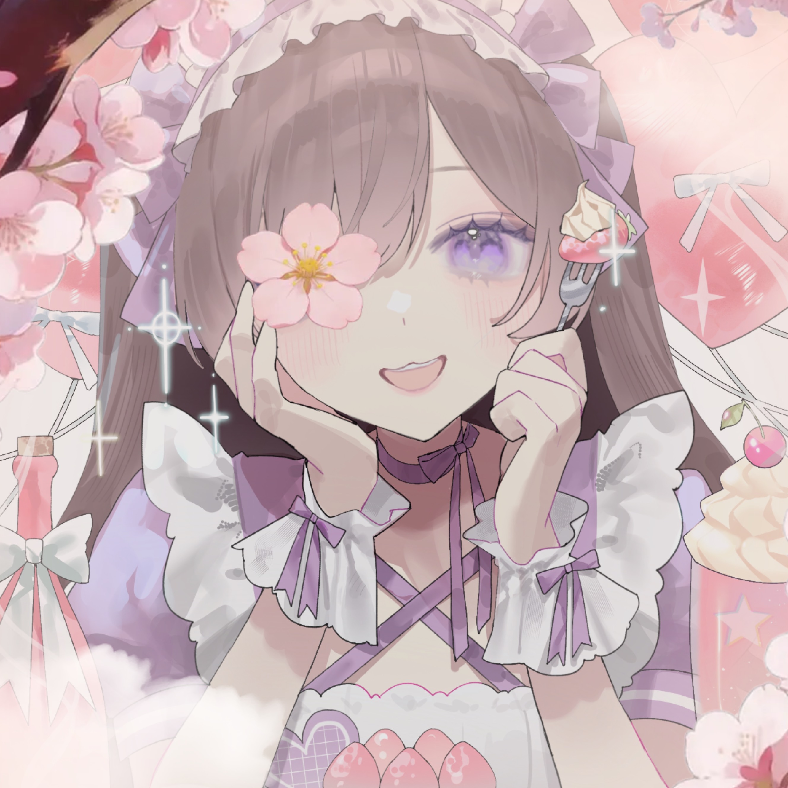 ⑅ 𖠚໊｡ﾟ一ノ瀬